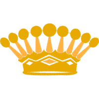 Illustration Other