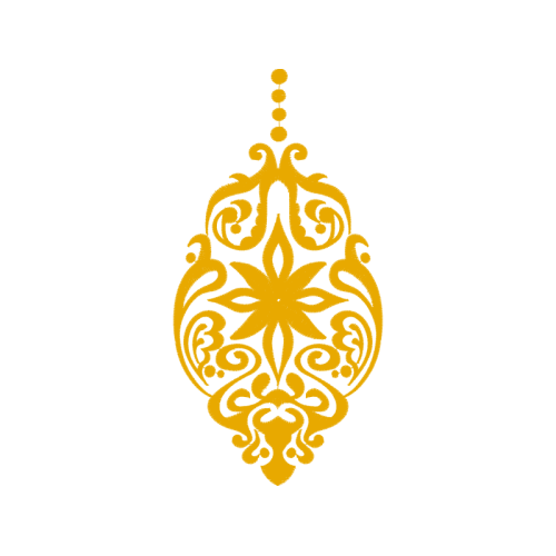 Illustration Other Illustration Other