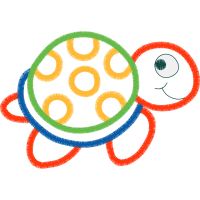 Illustration Other