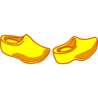Illustration Other