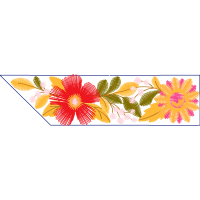 Illustration Other