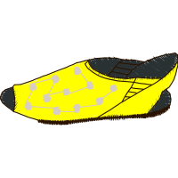 Illustration Other