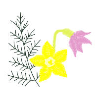 Illustration Other