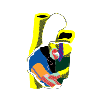 Illustration Other