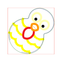 Illustration Other