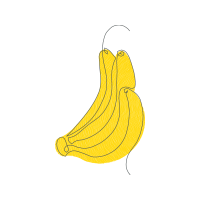 Illustration Other
