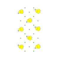 Illustration Other