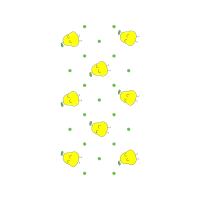 Illustration Other