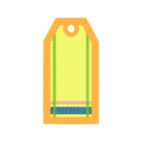 Illustration Other