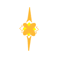 Illustration Other