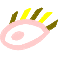 Illustration Other