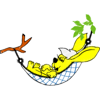 Illustration Other