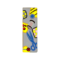 Illustration Other