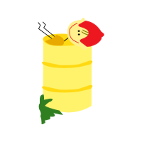 Illustration Other