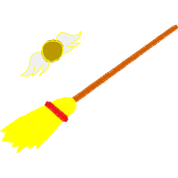 Illustration Other