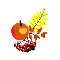 Illustration Other