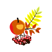 Illustration Other