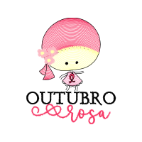 Illustration Other