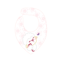 Illustration Other