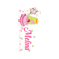 Illustration Other