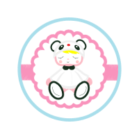 Illustration Other