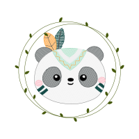 Illustration Other