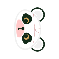 Illustration Other