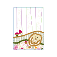 Illustration Other