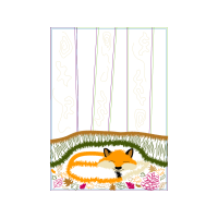 Illustration Other