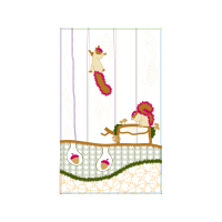 Illustration Other