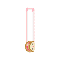 Illustration Other
