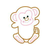 Illustration Other