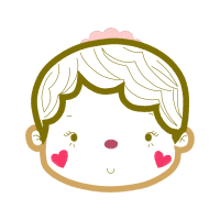 Illustration Other