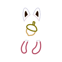 Illustration Other