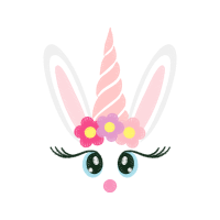 Illustration Other
