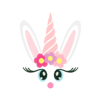 Illustration Other