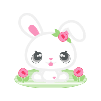 Illustration Other