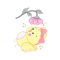 Illustration Other