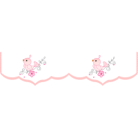 Illustration Other