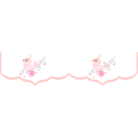 Illustration Other