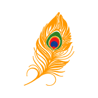Illustration Other