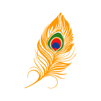 Illustration Other