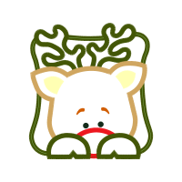 Illustration Other