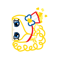 Illustration Other