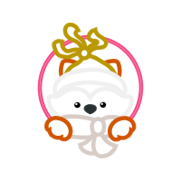 Illustration Other