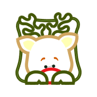 Illustration Other