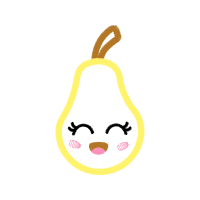 Illustration Other