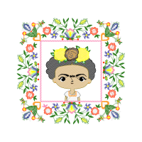 Illustration Other