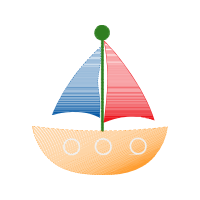 Illustration Other