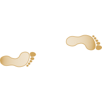 Illustration Other